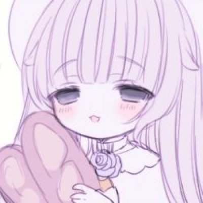 女子大闹出入境 牵出丈夫亿元偷渡案